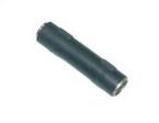 Microconnect Adapter SVHS (AVAXX)